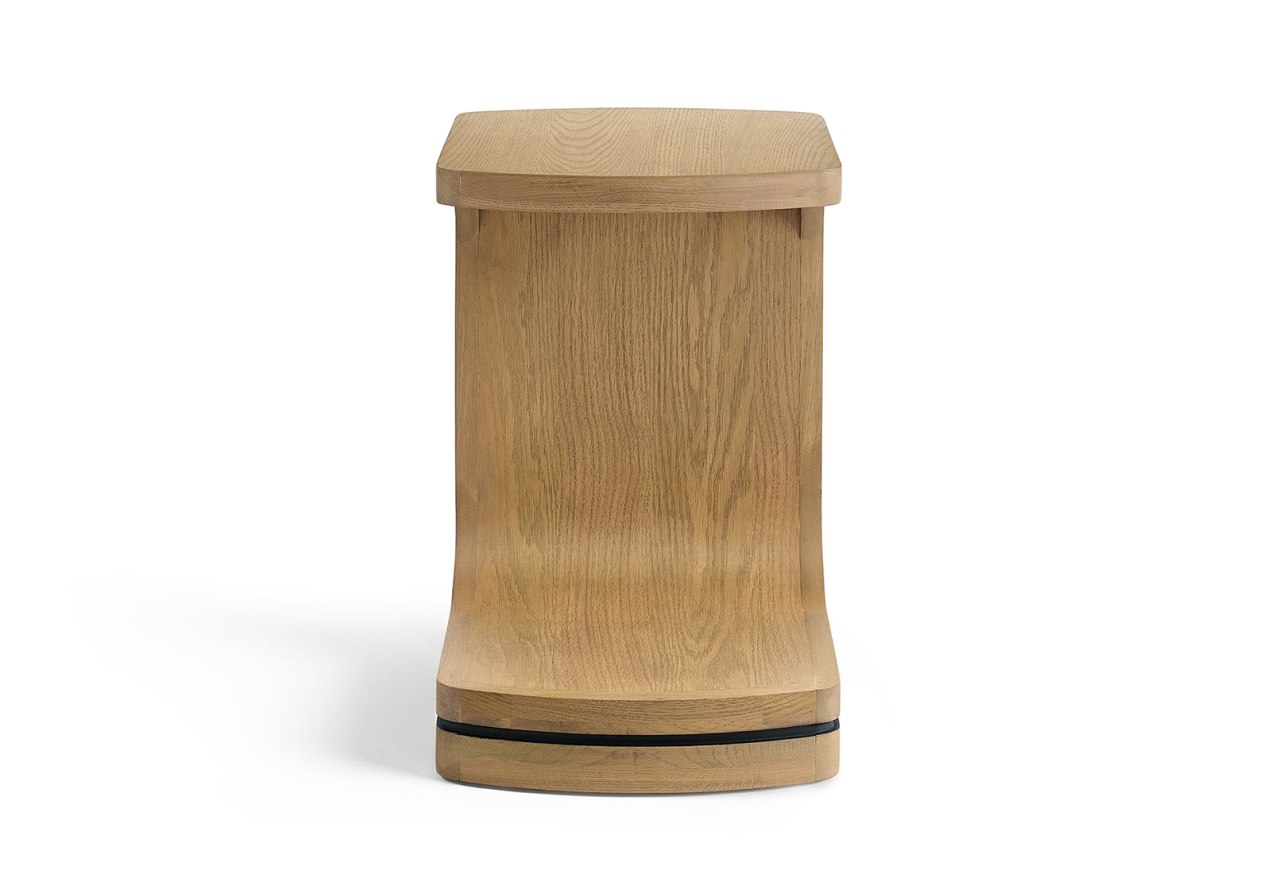 REINE 530 High Side Table – image 1 of 8