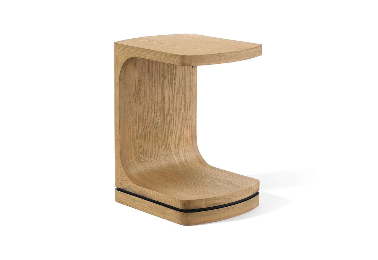 REINE 530 High Side Table – image 2 of 8
