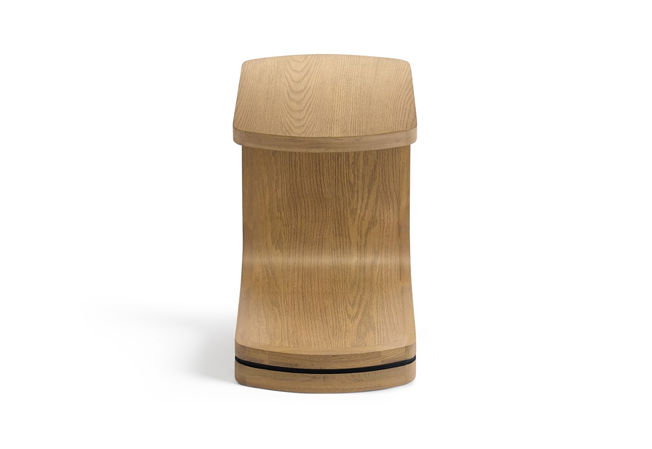REINE 530 High Side Table – image 4 of 8