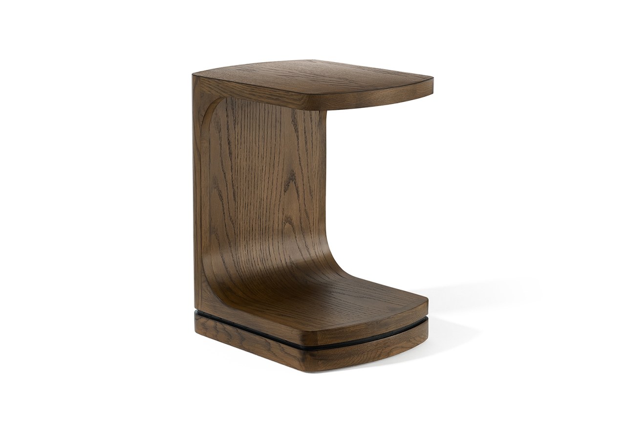 REINE 530 High Side Table – image 2 of 8