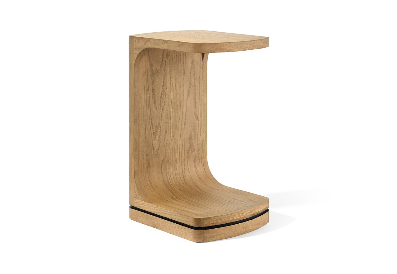 REINE 650 High Side Table – image 2 of 8