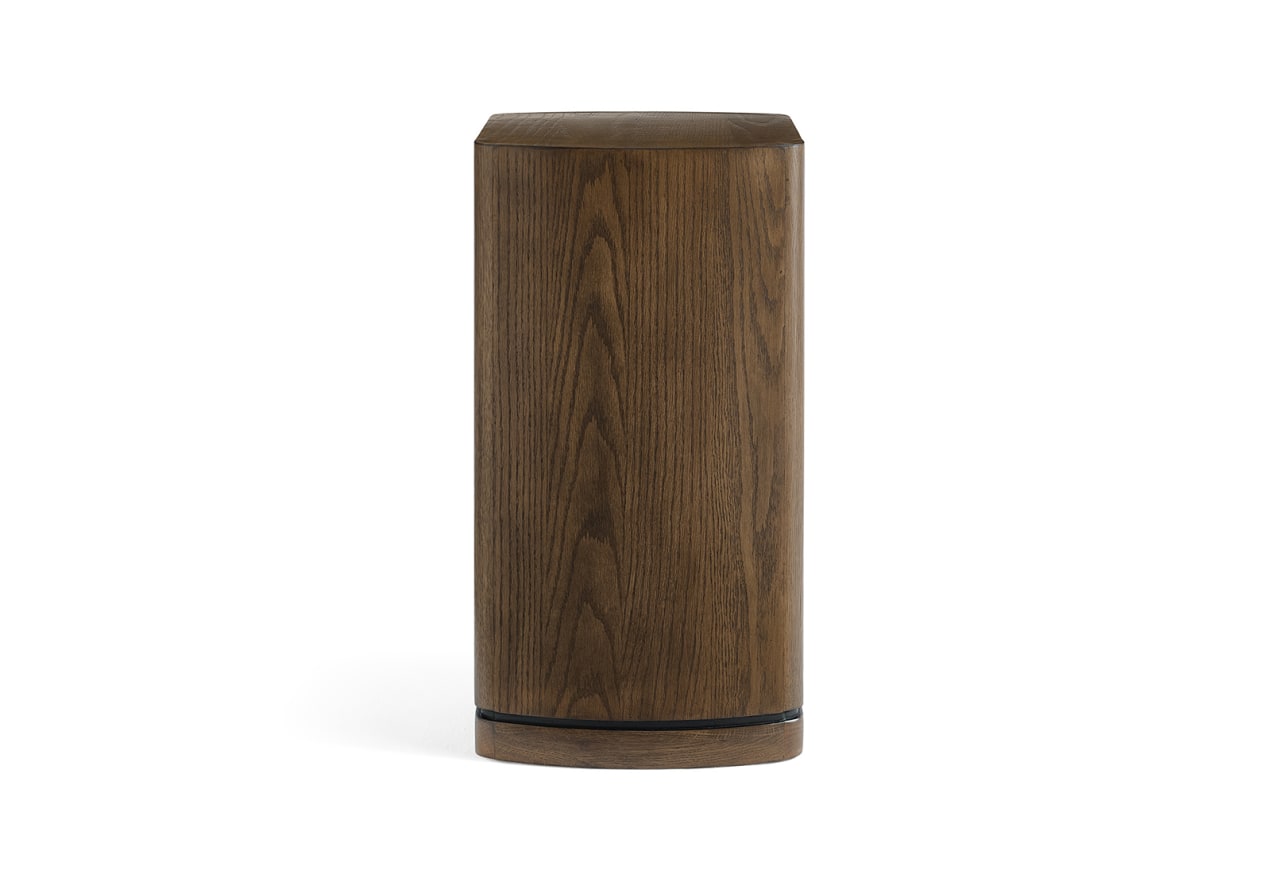 REINE 650 High Side Table – image 3 of 8