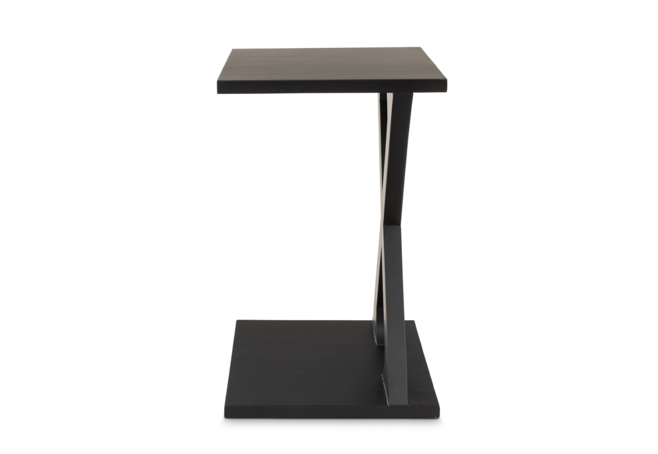 KATO 530 Lamp Table MTO – image 3 of 8