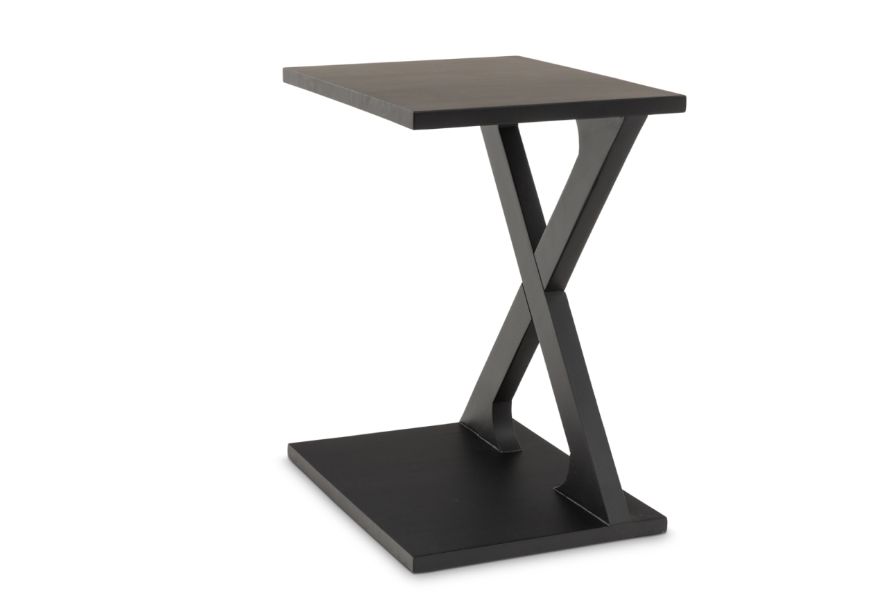 KATO 530 Lamp Table MTO – image 4 of 8