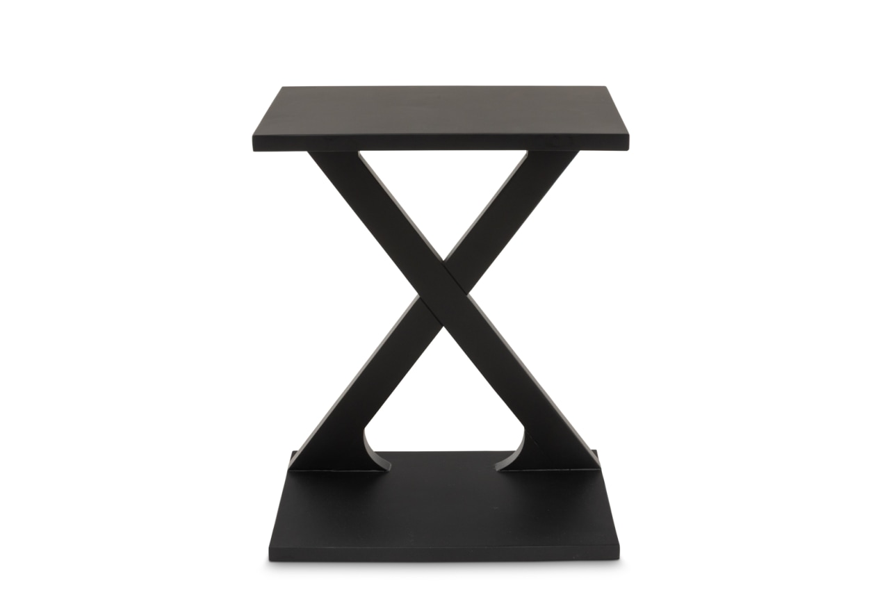 KATO 530 Lamp Table MTO – image 5 of 8