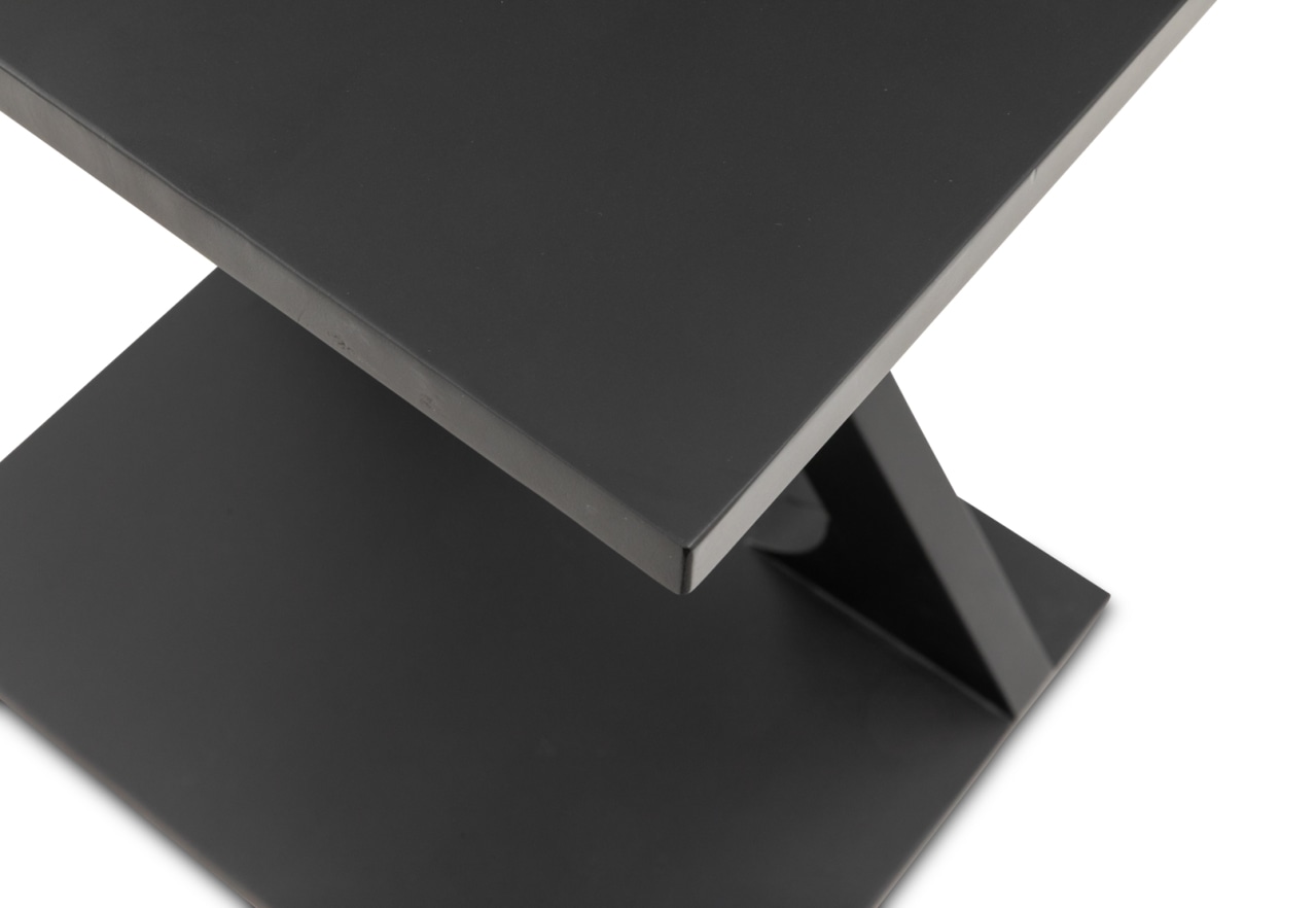 KATO 530 Lamp Table MTO – image 6 of 8