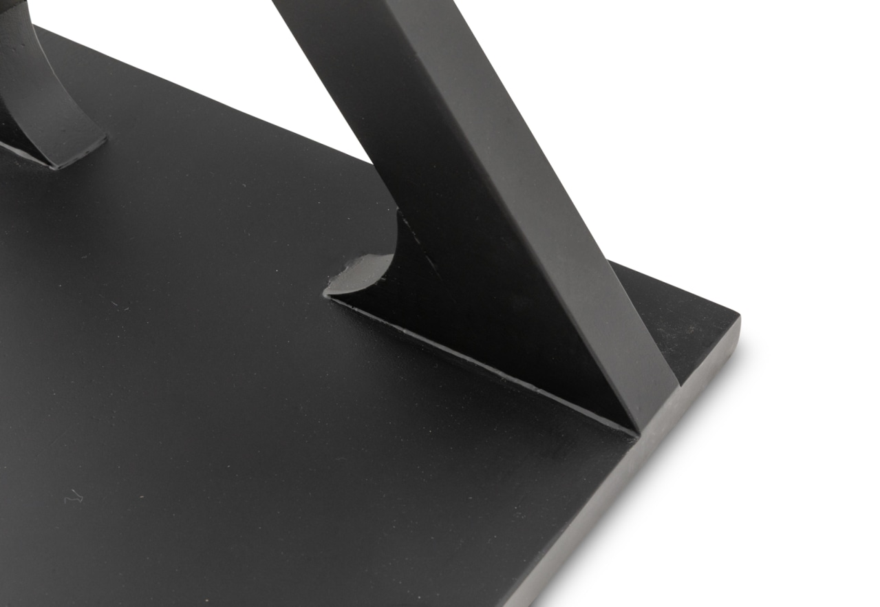 KATO 530 Lamp Table MTO – image 7 of 8