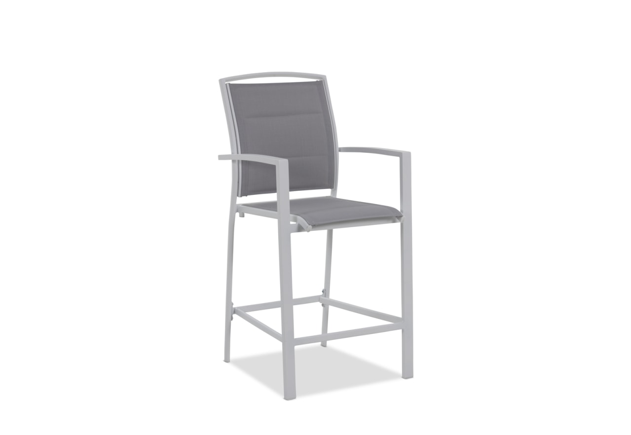 NAVITI Outdoor Bar Stool – image 2 of 7