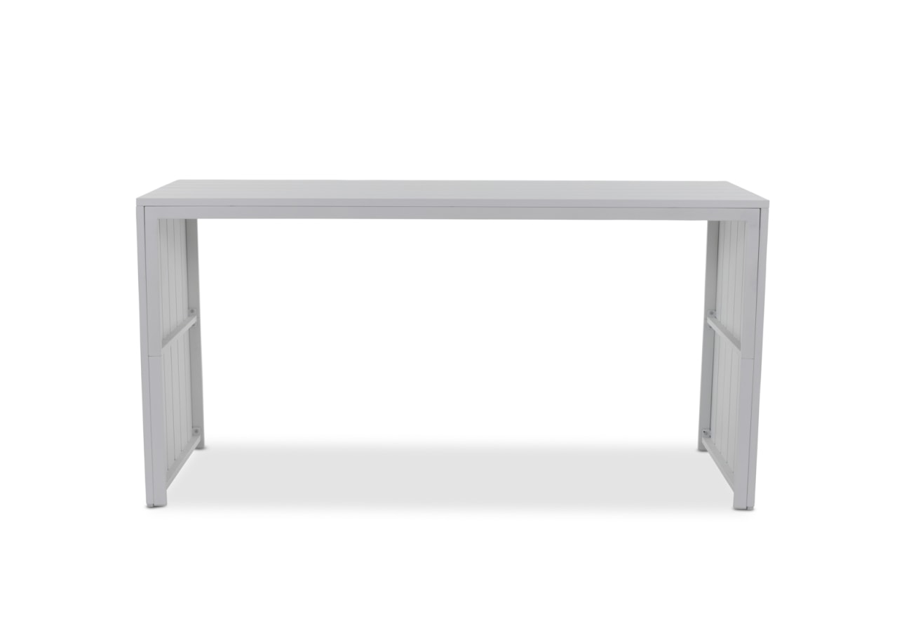 NAVITI Outdoor Bar Table – image 1 of 6