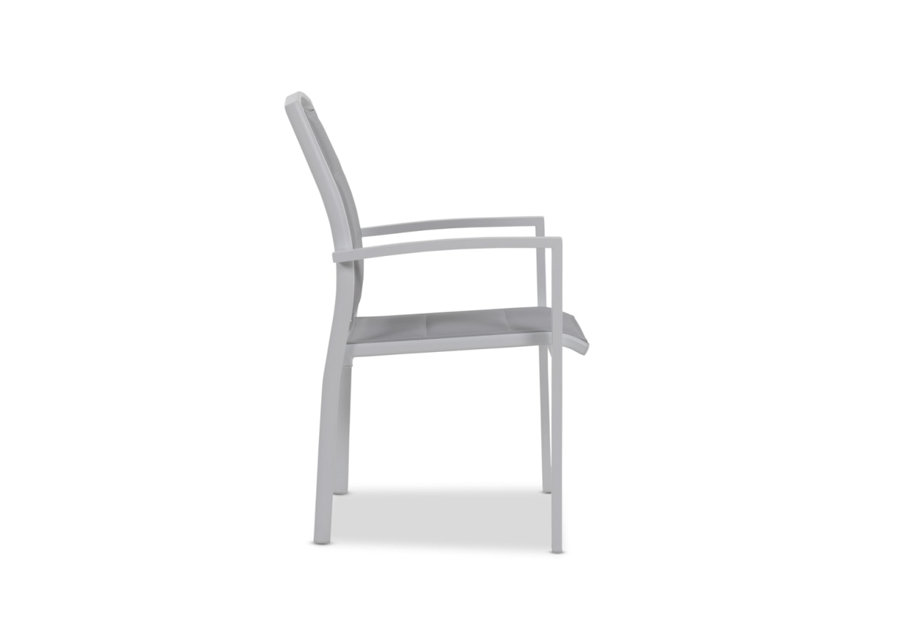 NAVITI Outdoor Dining Chair – image 4 of 9