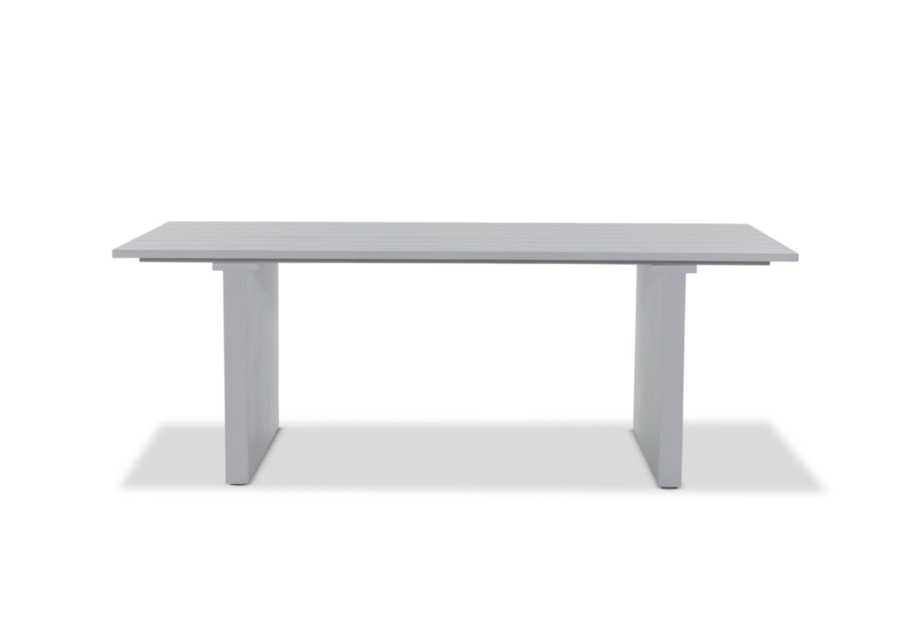 Conjola Outdoor Dining Table – image 2 of 9
