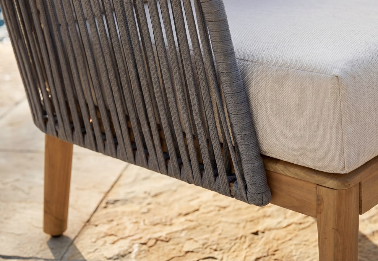ATOLO 3 Piece Outdoor Setting – image 9 of 9