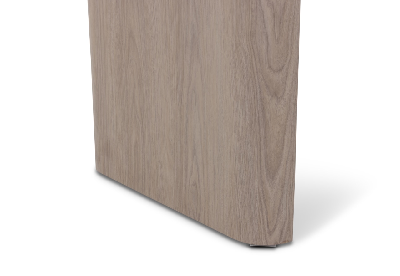 SEABROOK Outdoor Dining Table – image 6 of 10