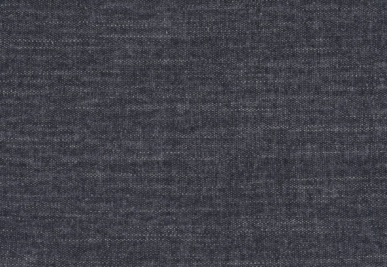 SORELL FABRIC 2 Seater Sofa – image 4 of 5