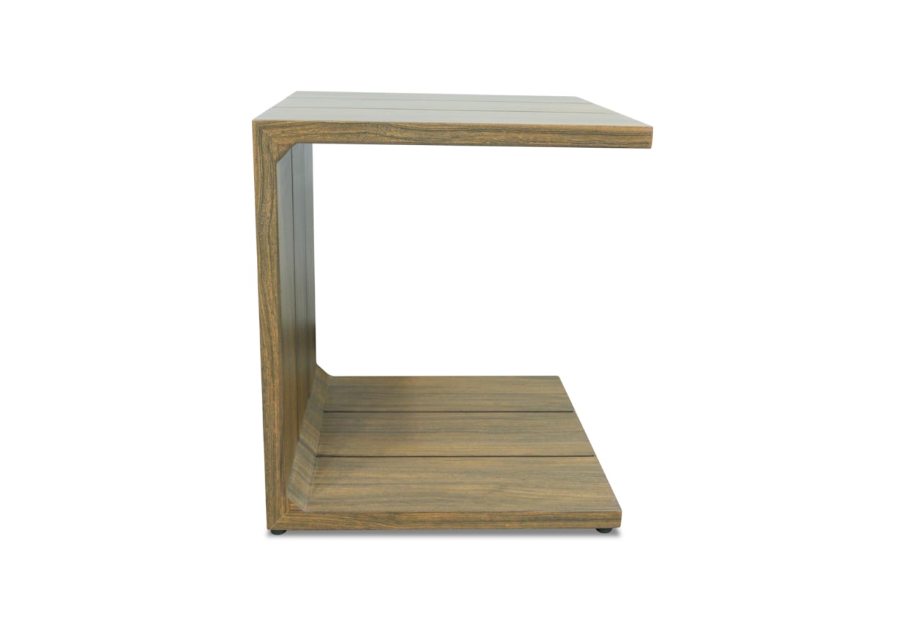 PALAZZA Outdoor Side Table – image 1 of 2