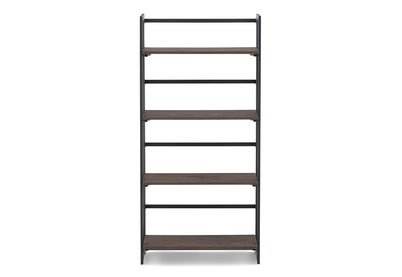 HACKNEY Bookcase – image 2 of 6