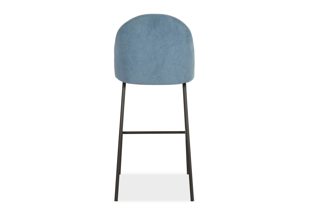 APPLETON 2 Bar Stools – image 5 of 7