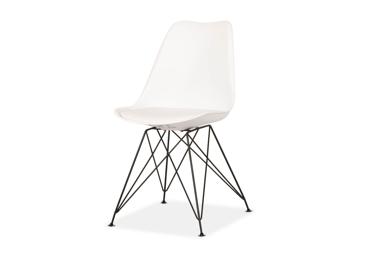 PENA 2 Dining Chairs – image 2 of 7