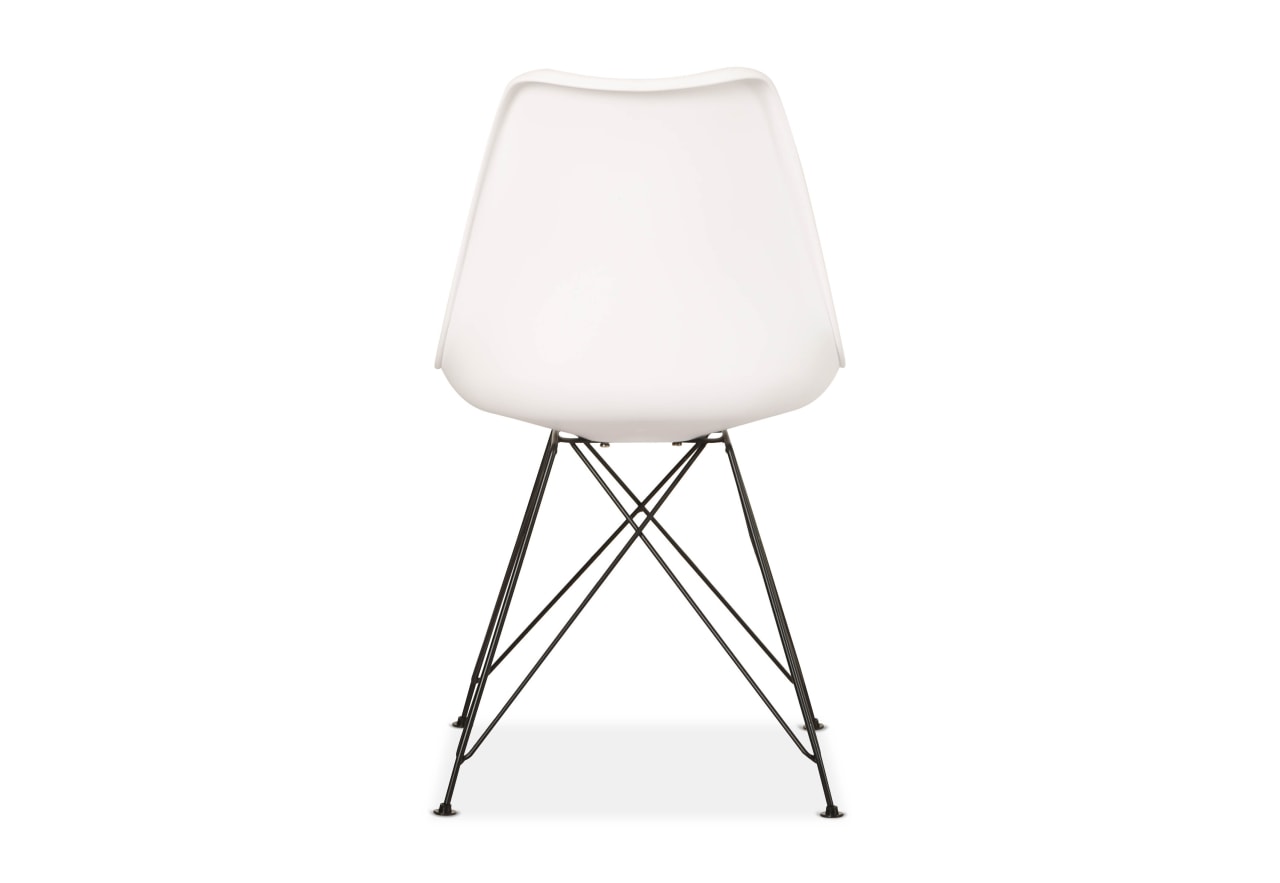 PENA 2 Dining Chairs – image 5 of 7