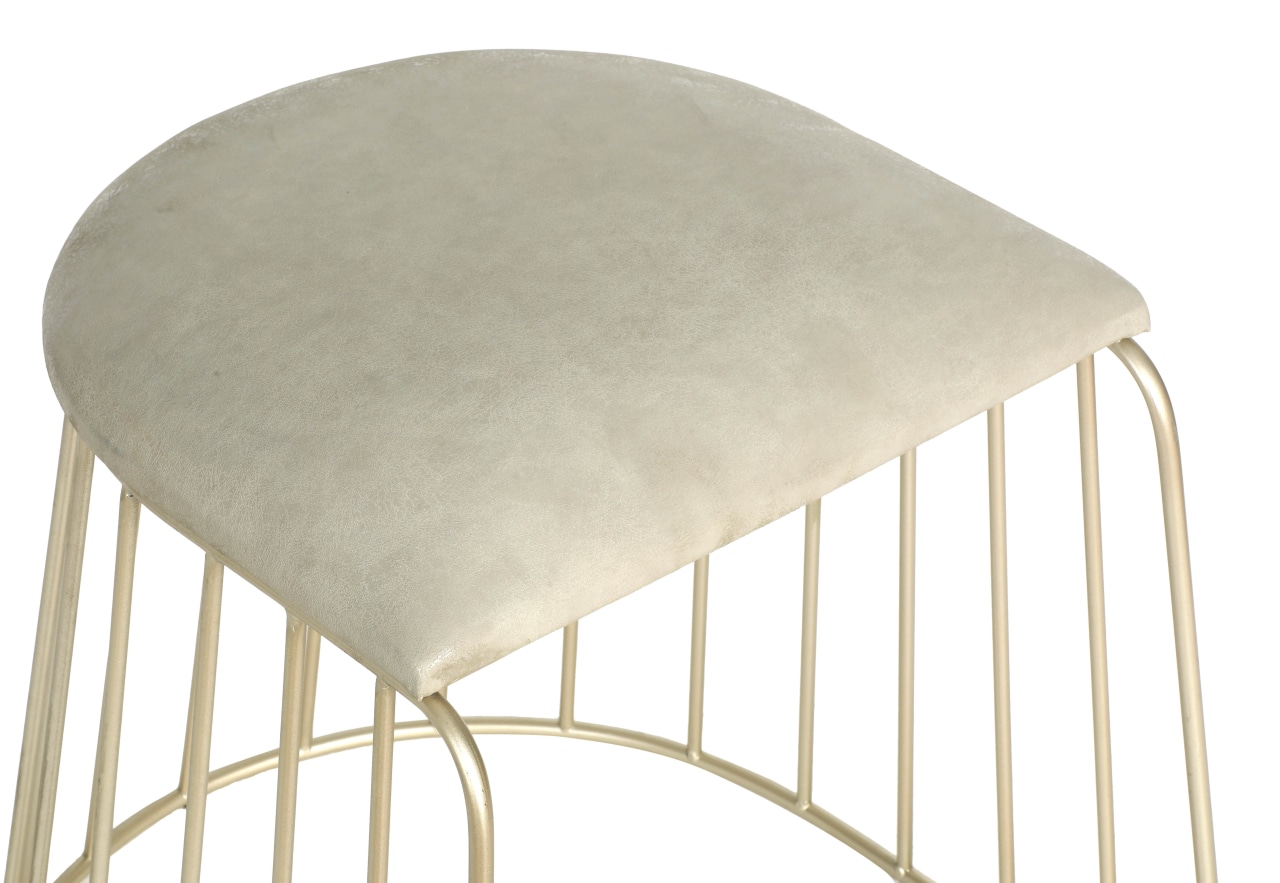 JOSIE Stool – image 3 of 5