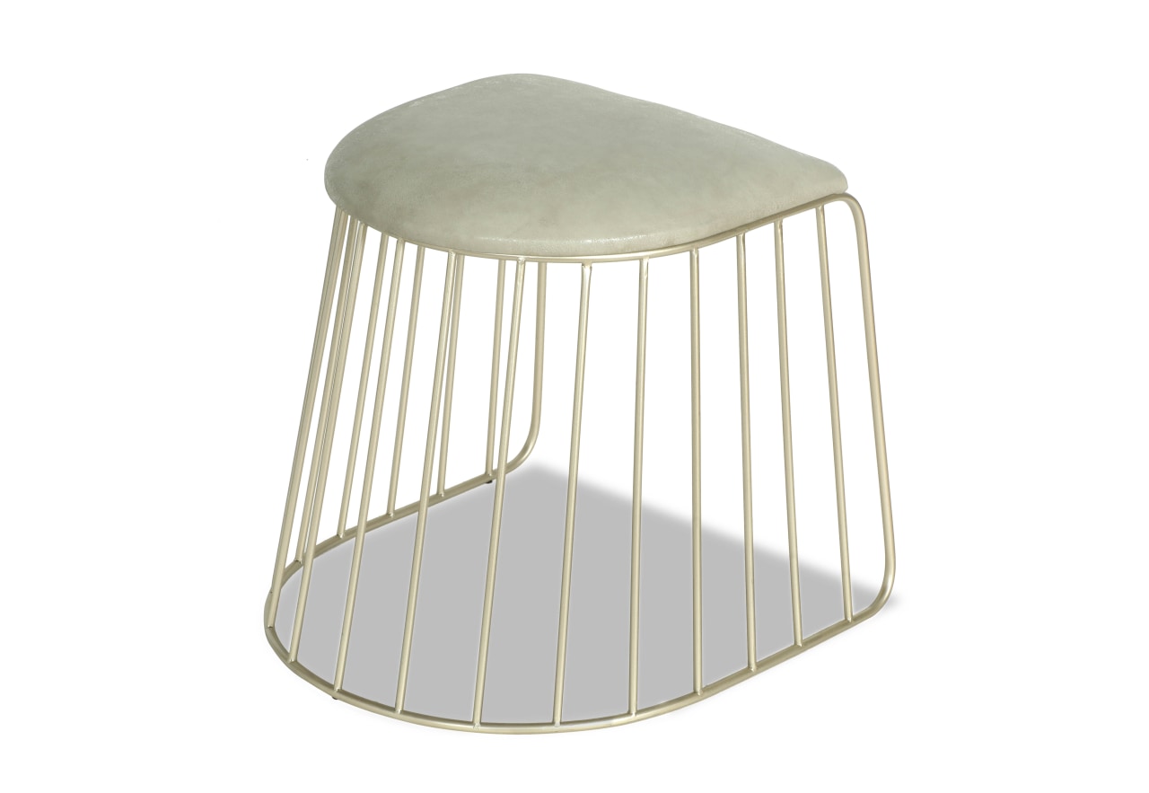 JOSIE Stool – image 5 of 5