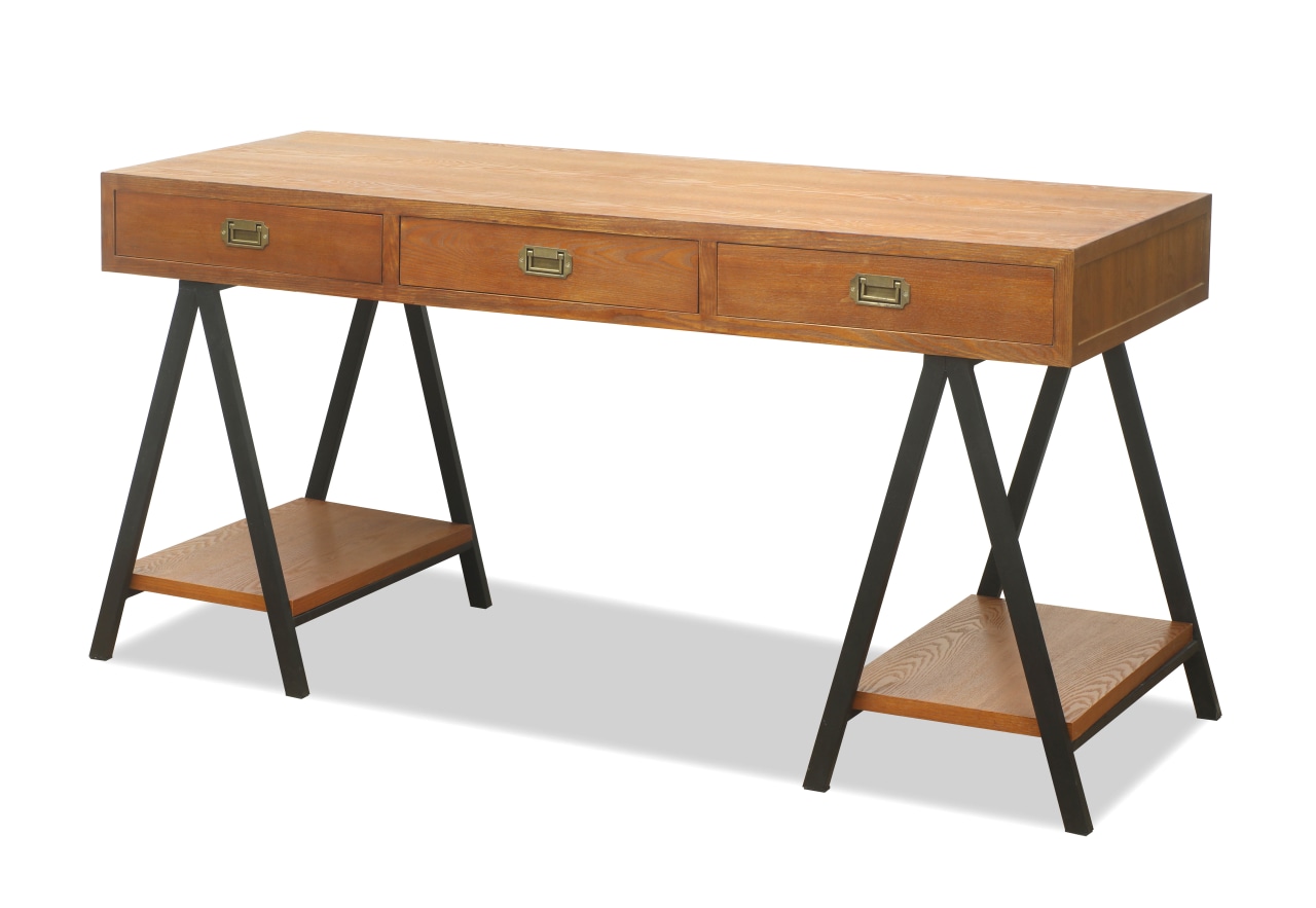 LUGANO Desk – image 9 of 10