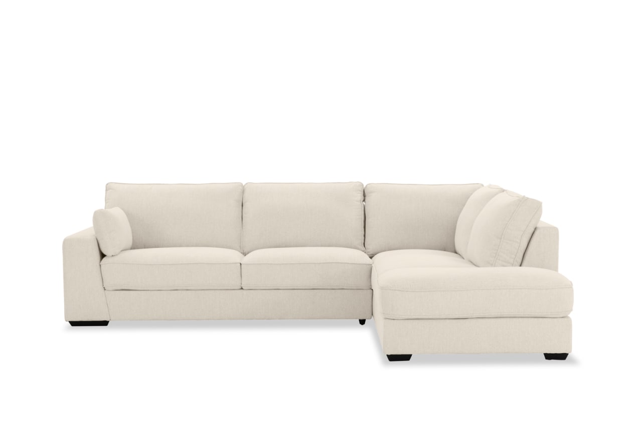 CIARA RHF Corner Chaise (F)v2 – image 2 of 20