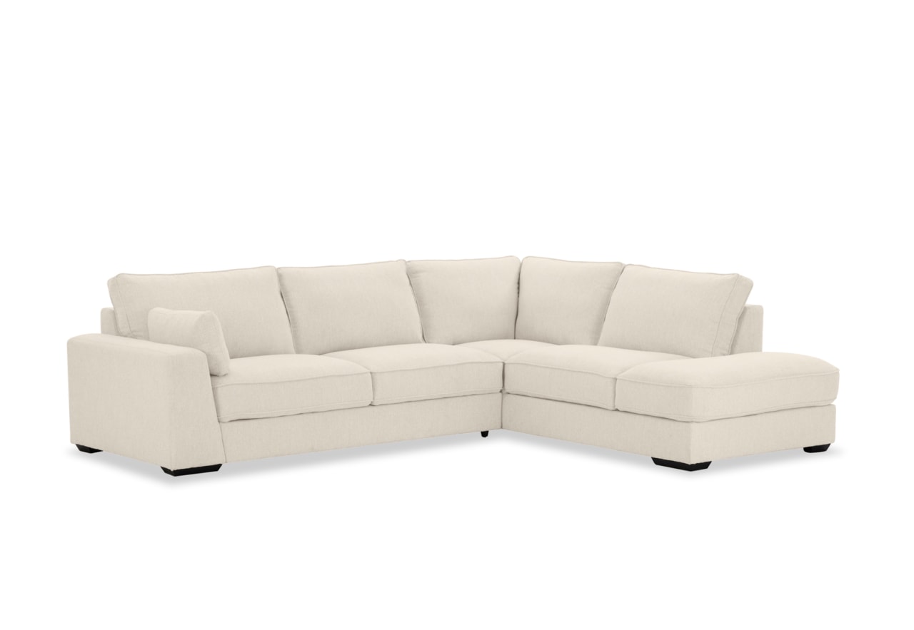 CIARA RHF Corner Chaise (F)v2 – image 7 of 20