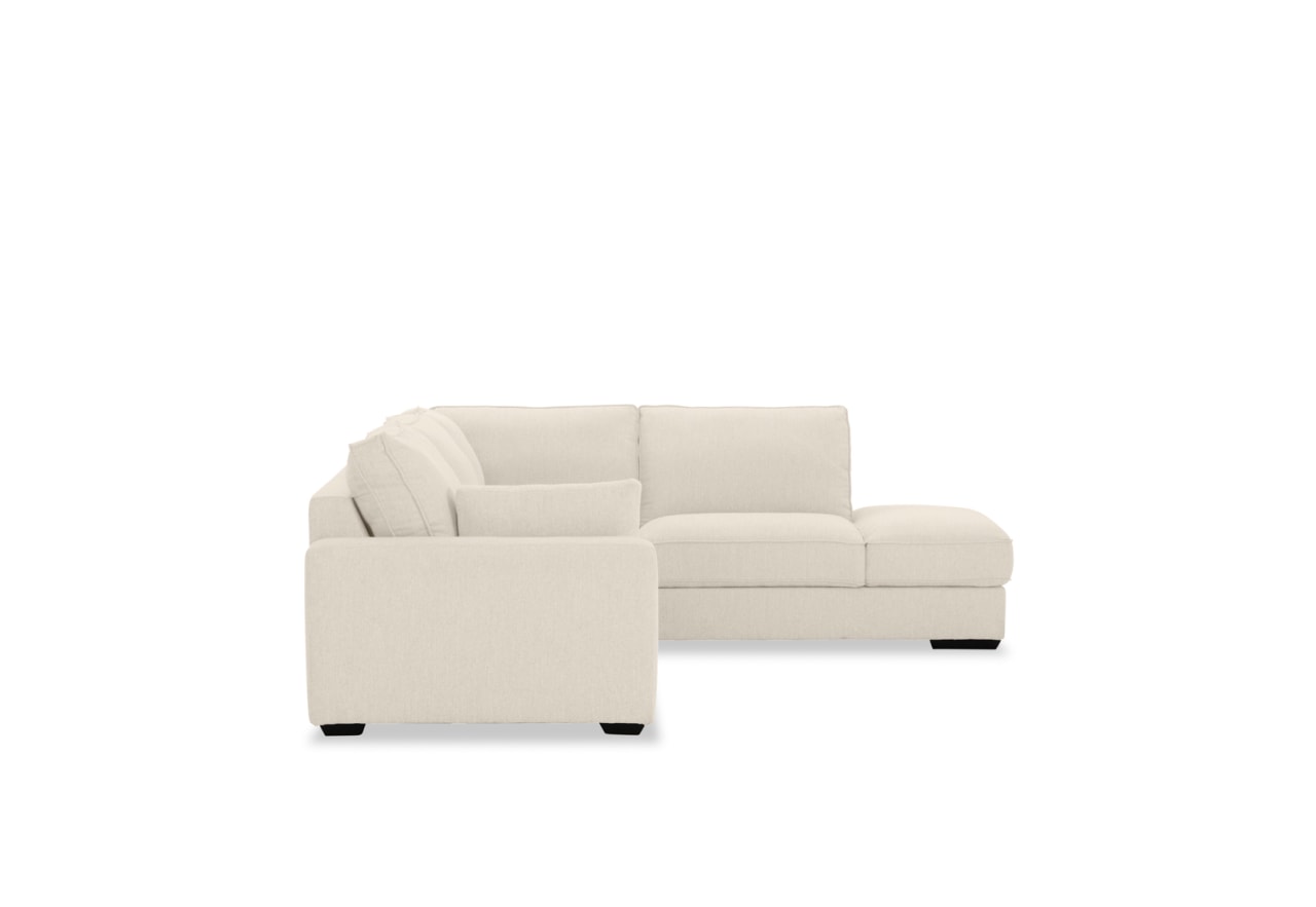 CIARA RHF Corner Chaise (F)v2 – image 9 of 20