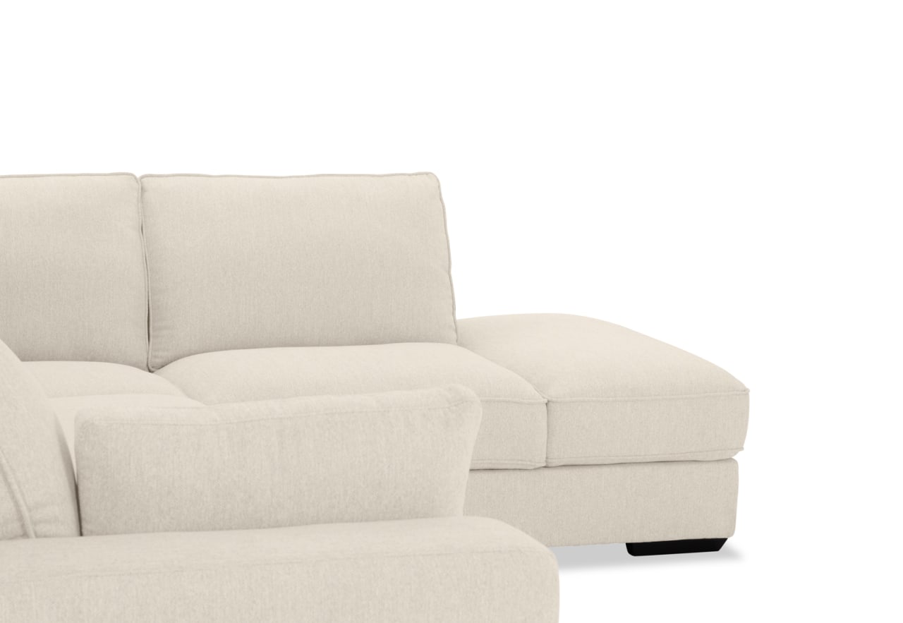 CIARA RHF Corner Chaise (F)v2 – image 12 of 20