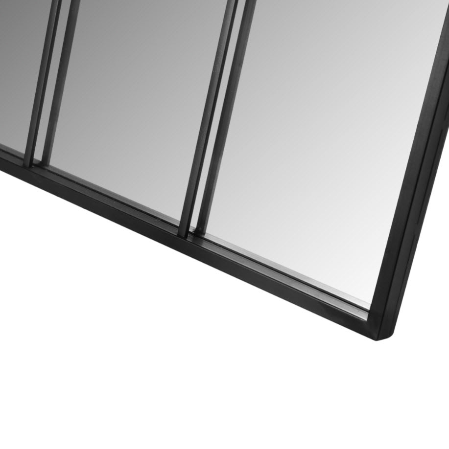 BERNARD Wall Mirror – image 6 of 21