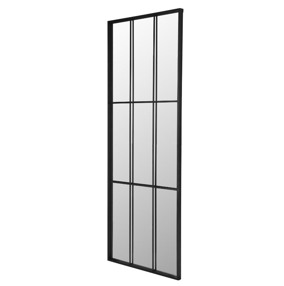 BERNARD Wall Mirror – image 15 of 21