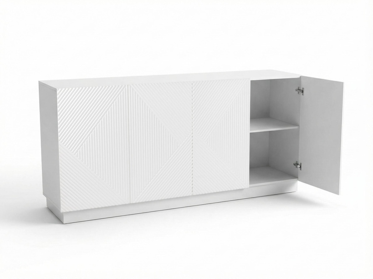 AGUILAR Buffet – image 4 of 6