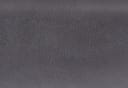 CHARCOAL
