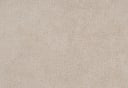 REUBEN FABRIC