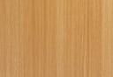 OAK