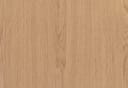 OAK