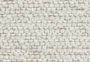 KINGSBRIDGE FABRIC
