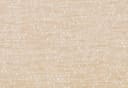 KRAVITZ FABRIC