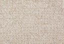 MATIAS FABRIC