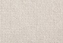 MATIAS FABRIC