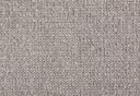 MATIAS FABRIC