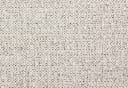 MATIAS FABRIC