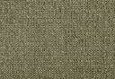 MATIAS FABRIC