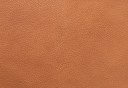 MATIAS LEATHER