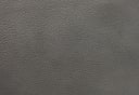 MATIAS LEATHER