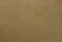MATIAS LEATHER