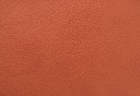 MATIAS LEATHER