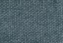 SUMMERVILLE FABRIC