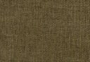 ISAAC FABRIC